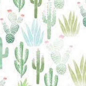 Meet your Posher, Noelle